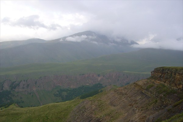 2009-07-02 17-33-03-Кавказ